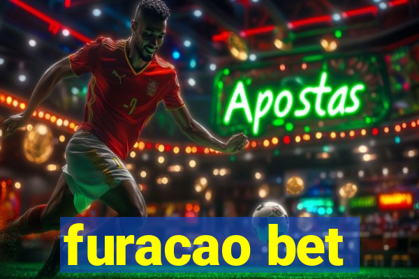 furacao bet