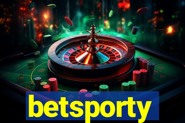 betsporty