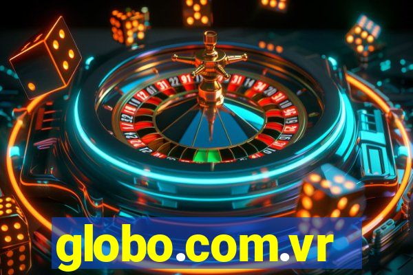 globo.com.vr