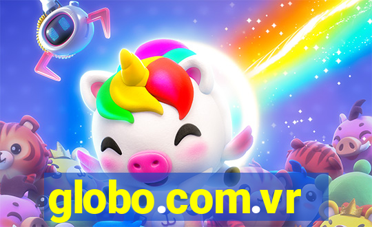 globo.com.vr