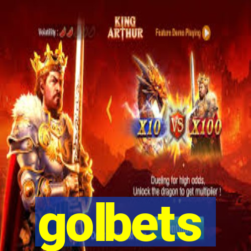 golbets