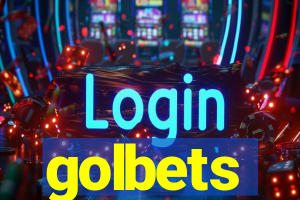 golbets