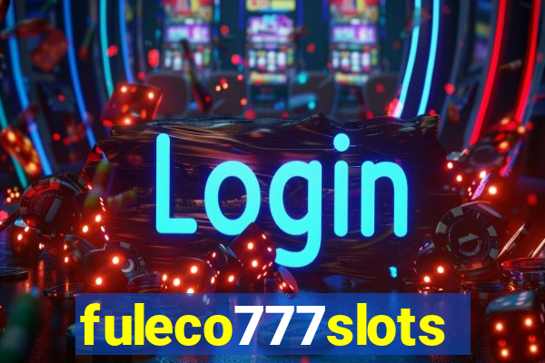 fuleco777slots