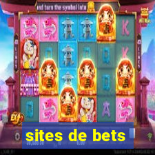 sites de bets