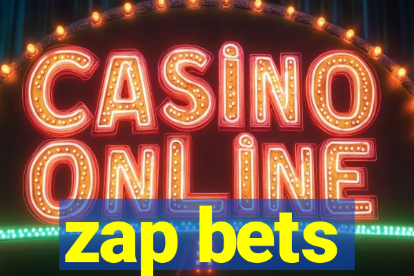 zap bets