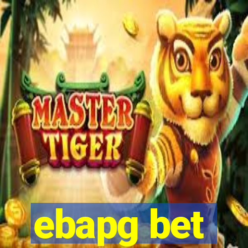 ebapg bet