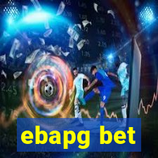 ebapg bet