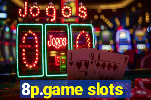 8p.game slots