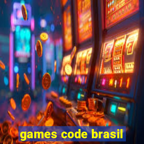 games code brasil