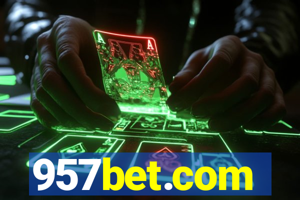 957bet.com