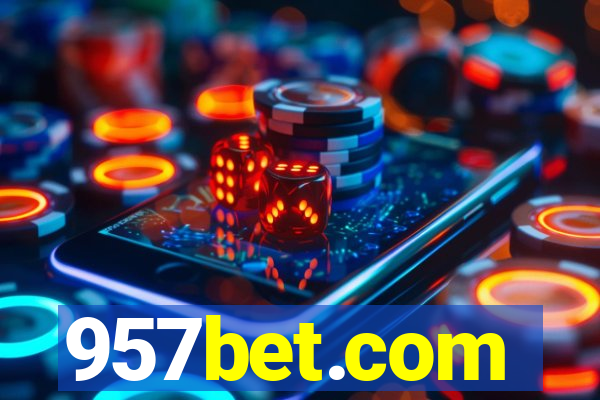 957bet.com