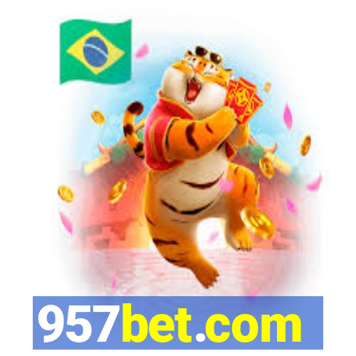 957bet.com