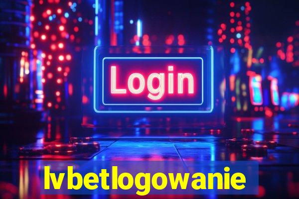 lvbetlogowanie