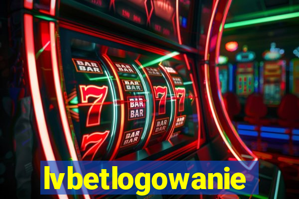 lvbetlogowanie