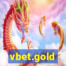 vbet.gold