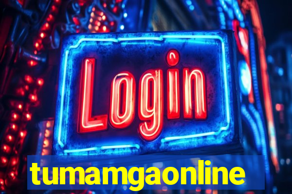 tumamgaonline