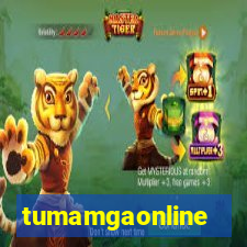 tumamgaonline