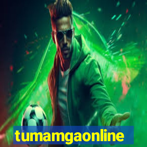 tumamgaonline