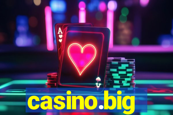 casino.big