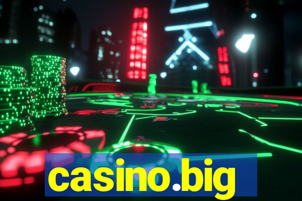 casino.big