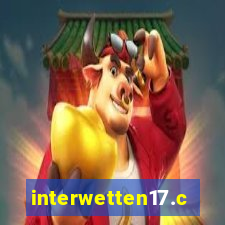 interwetten17.com