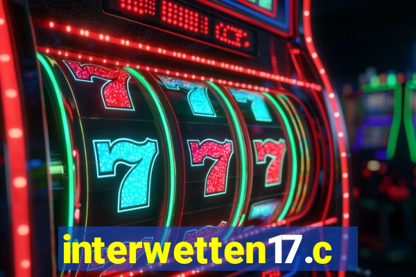 interwetten17.com