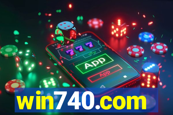 win740.com