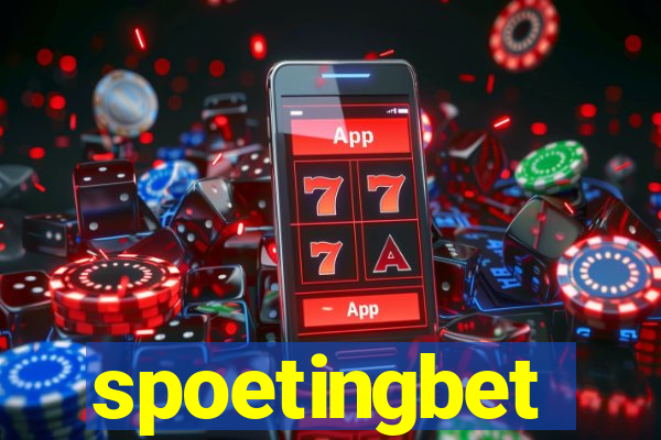 spoetingbet