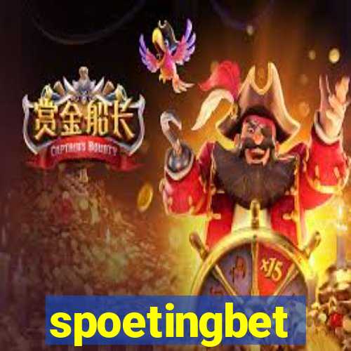 spoetingbet