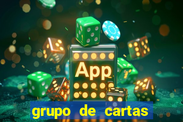 grupo de cartas coin master whatsapp