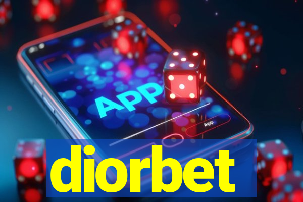 diorbet