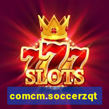 comcm.soccerzqtx.app