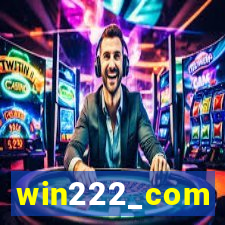 win222_com