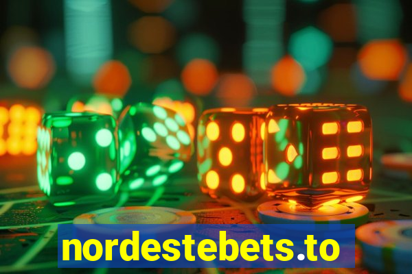 nordestebets.top