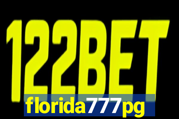 florida777pg