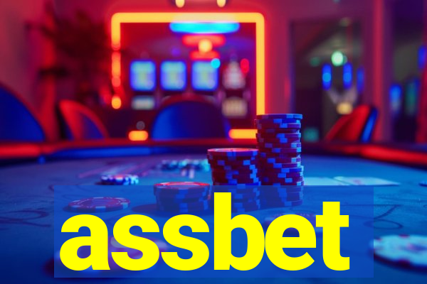 assbet