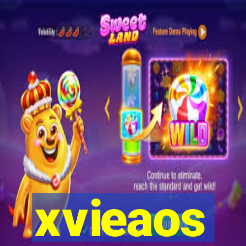 xvieaos