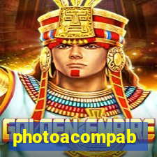 photoacompab