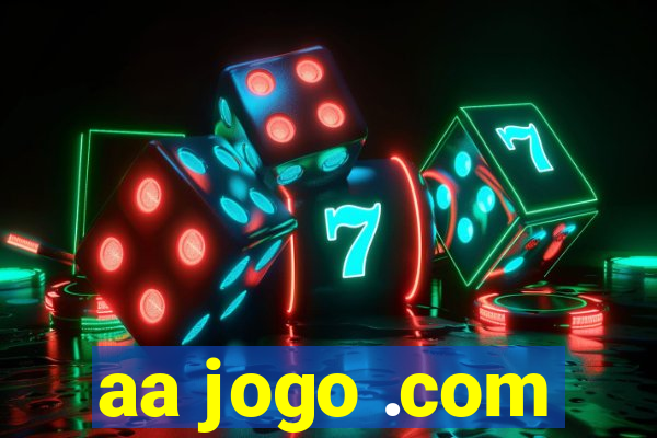 aa jogo .com