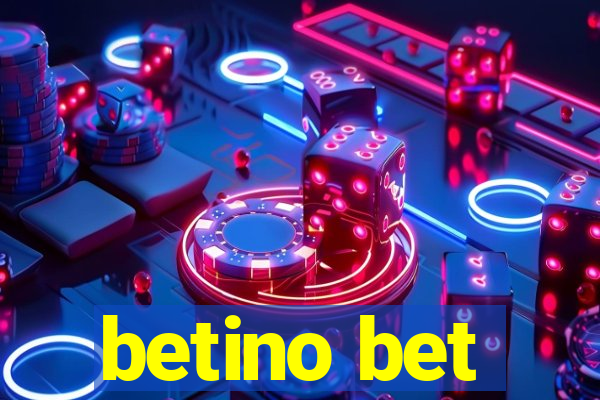 betino bet