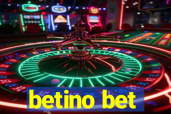 betino bet