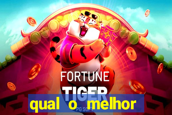 qual o melhor horário para jogar fortuna tigre