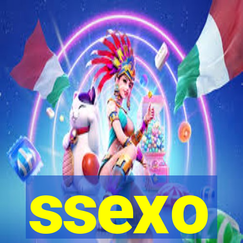 ssexo