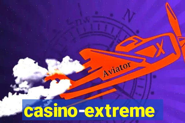 casino-extreme