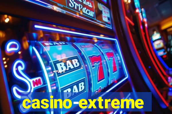 casino-extreme