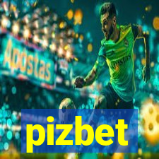 pizbet