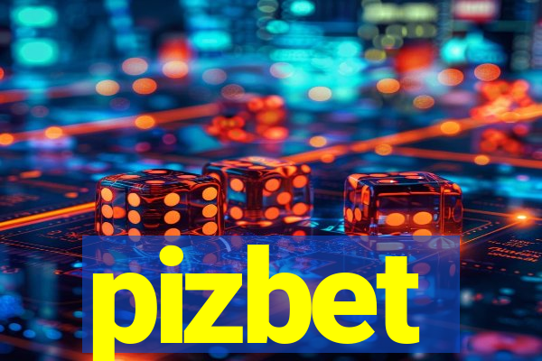 pizbet