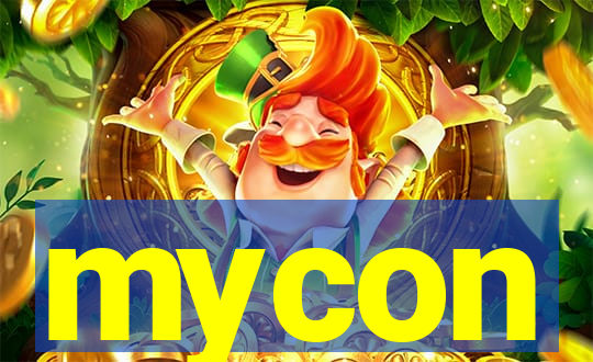 mycon