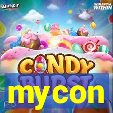 mycon