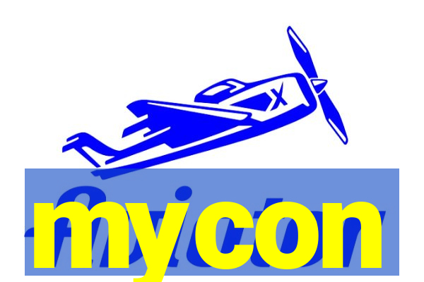 mycon